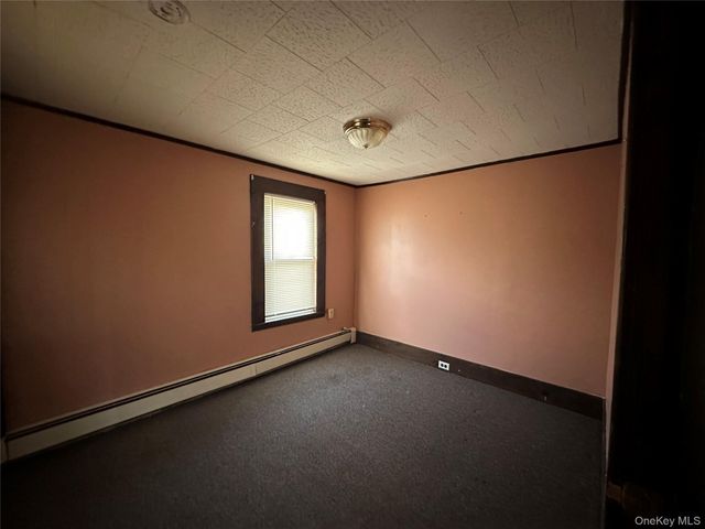 172 Main Street, Gardiner, NY 12525