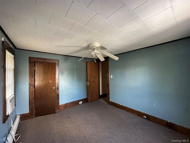 172 Main Street, Gardiner, NY 12525