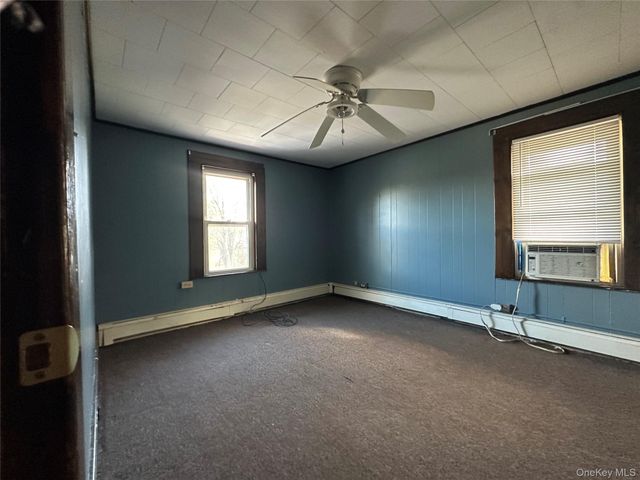 172 Main Street, Gardiner, NY 12525