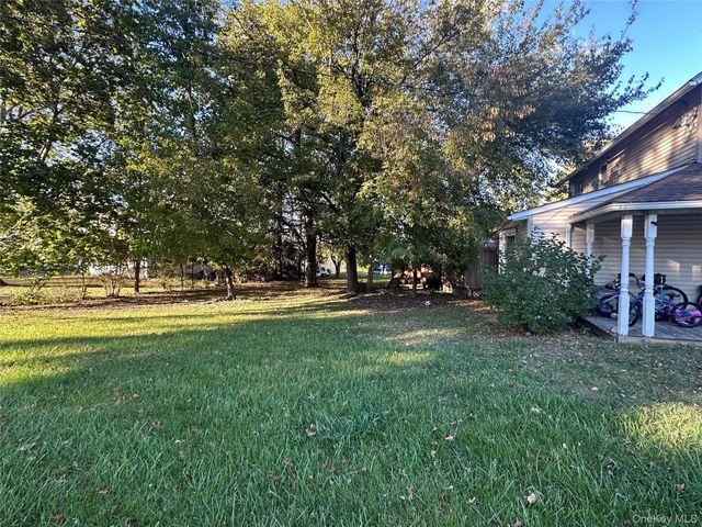 172 Main Street, Gardiner, NY 12525