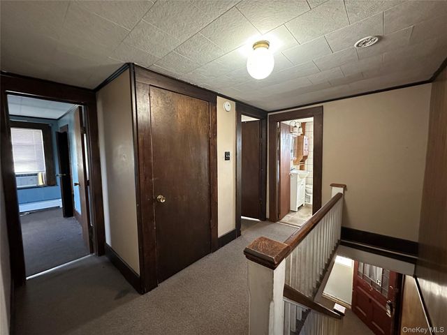 172 Main Street, Gardiner, NY 12525