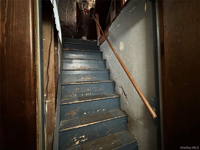 172 Main Street, Gardiner, NY 12525