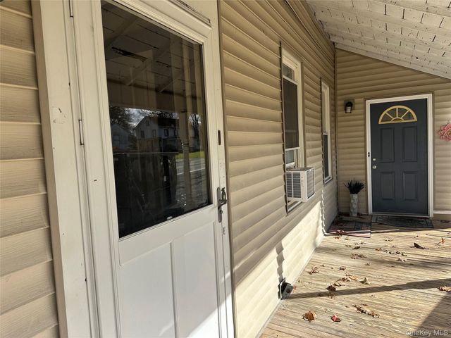 172 Main Street, Gardiner, NY 12525