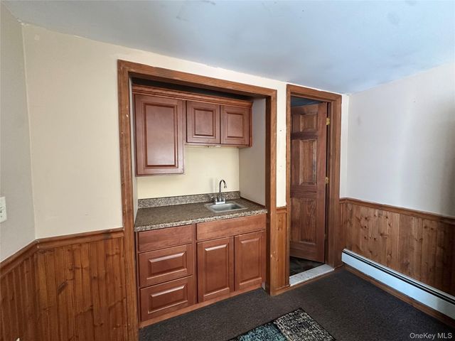 172 Main Street, Gardiner, NY 12525