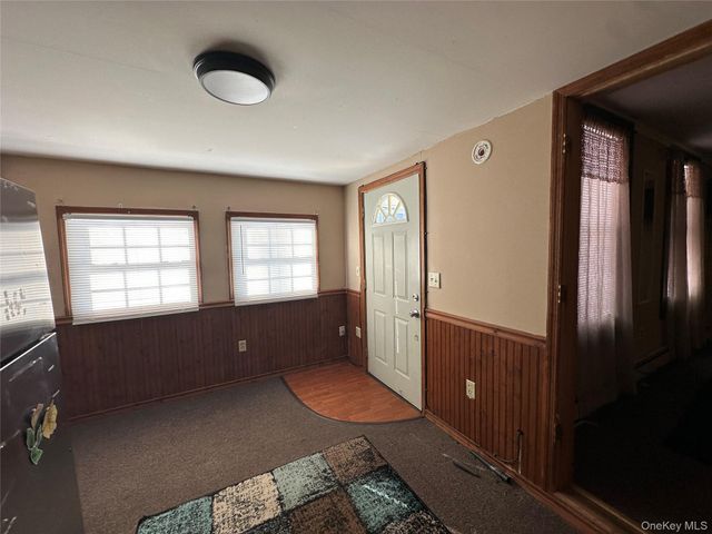 172 Main Street, Gardiner, NY 12525