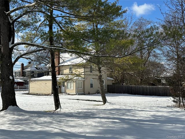 172 Main Street, Gardiner, NY 12525