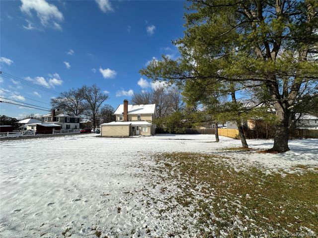 172 Main Street, Gardiner, NY 12525