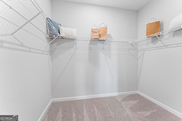 225 Collin Nicholas Drive LOT 140, Kingsland, GA 31548