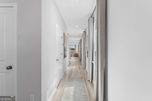 225 Collin Nicholas Drive LOT 140, Kingsland, GA 31548