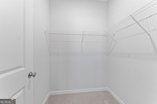 225 Collin Nicholas Drive LOT 140, Kingsland, GA 31548