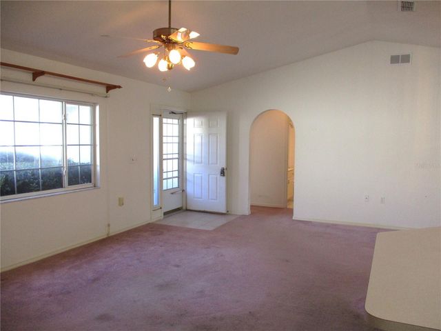 14176 SW 111TH COURT, Dunnellon, FL 34432