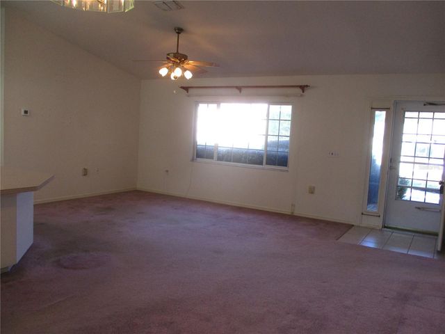 14176 SW 111TH COURT, Dunnellon, FL 34432