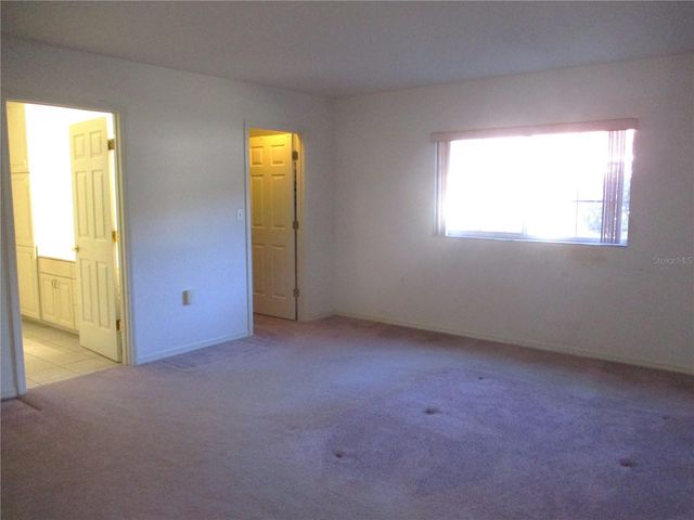 14176 SW 111TH COURT, Dunnellon, FL 34432