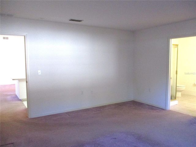 14176 SW 111TH COURT, Dunnellon, FL 34432