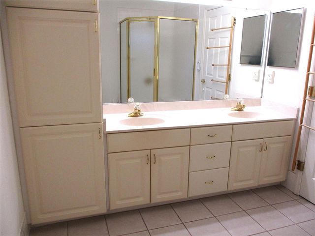 14176 SW 111TH COURT, Dunnellon, FL 34432