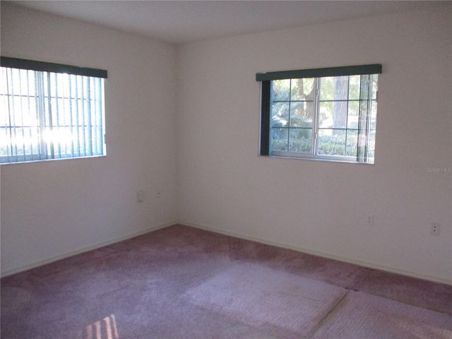 14176 SW 111TH COURT, Dunnellon, FL 34432