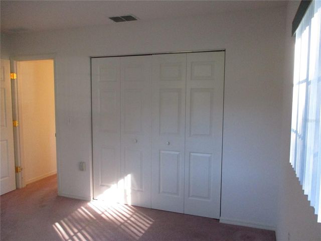 14176 SW 111TH COURT, Dunnellon, FL 34432