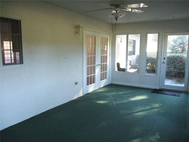 14176 SW 111TH COURT, Dunnellon, FL 34432