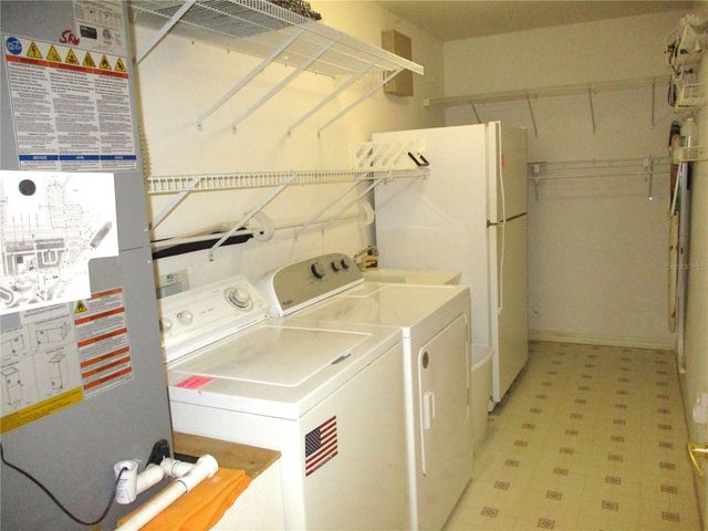 14176 SW 111TH COURT, Dunnellon, FL 34432