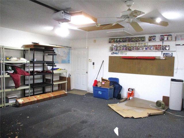 14176 SW 111TH COURT, Dunnellon, FL 34432