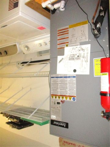 14176 SW 111TH COURT, Dunnellon, FL 34432