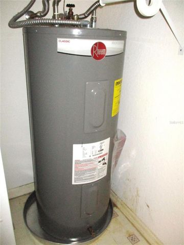 14176 SW 111TH COURT, Dunnellon, FL 34432