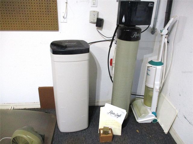 14176 SW 111TH COURT, Dunnellon, FL 34432