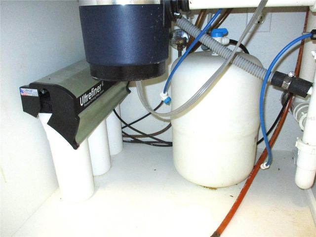 14176 SW 111TH COURT, Dunnellon, FL 34432