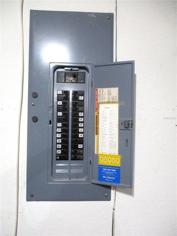 14176 SW 111TH COURT, Dunnellon, FL 34432