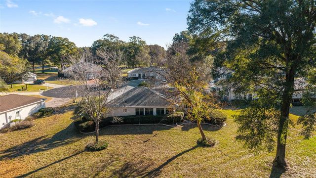 14176 SW 111TH COURT, Dunnellon, FL 34432