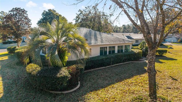 14176 SW 111TH COURT, Dunnellon, FL 34432