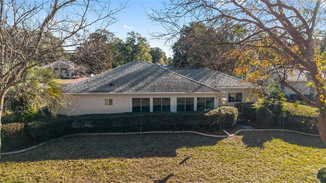 14176 SW 111TH COURT, Dunnellon, FL 34432