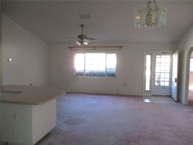 14176 SW 111TH COURT, Dunnellon, FL 34432