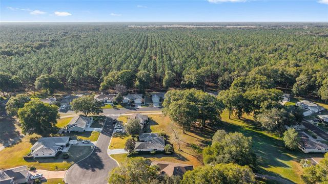 14176 SW 111TH COURT, Dunnellon, FL 34432