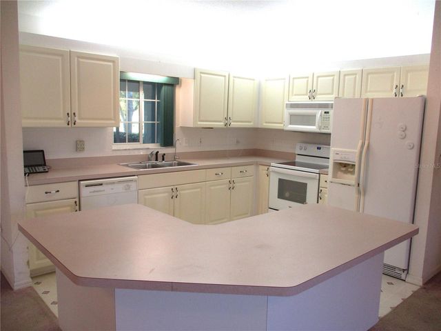 14176 SW 111TH COURT, Dunnellon, FL 34432