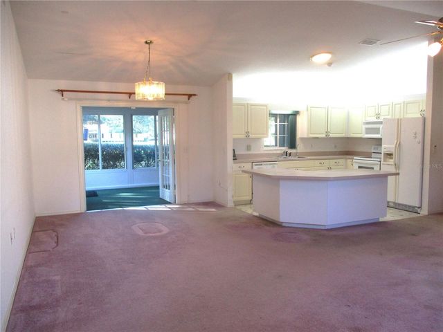 14176 SW 111TH COURT, Dunnellon, FL 34432