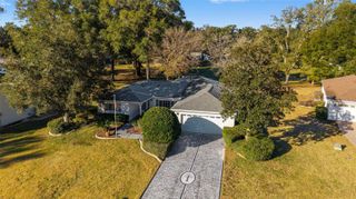 14176 SW 111TH COURT, Dunnellon, FL 34432