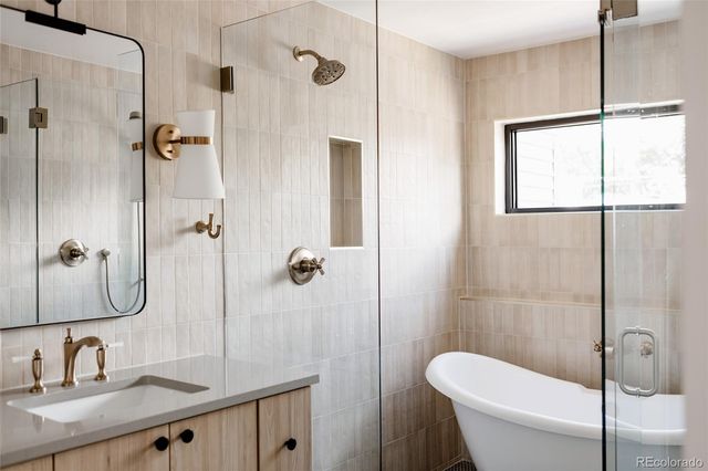 1271 Garfield Street, Denver, CO 80206