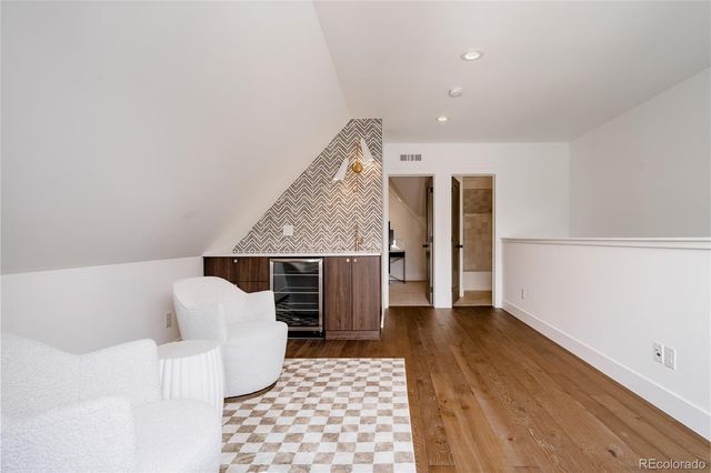 1271 Garfield Street, Denver, CO 80206