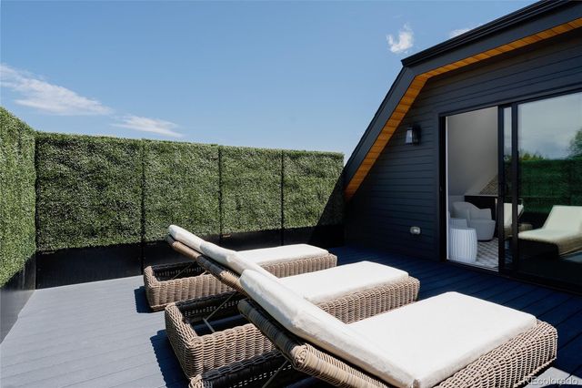 1271 Garfield Street, Denver, CO 80206