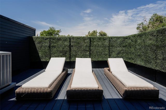 1271 Garfield Street, Denver, CO 80206