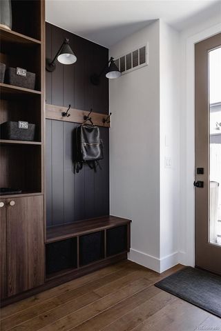 1271 Garfield Street, Denver, CO 80206