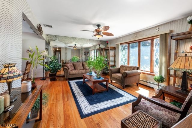 1 Lundy Ter, Butler Boro, NJ 07405