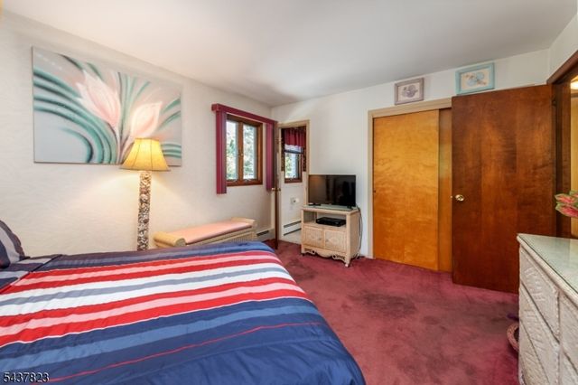 1 Lundy Ter, Butler Boro, NJ 07405