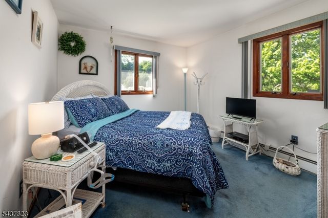 1 Lundy Ter, Butler Boro, NJ 07405