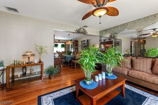 1 Lundy Ter, Butler Boro, NJ 07405