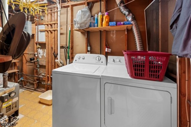 1 Lundy Ter, Butler Boro, NJ 07405