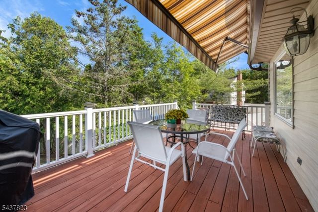 1 Lundy Ter, Butler Boro, NJ 07405