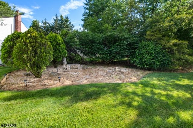 1 Lundy Ter, Butler Boro, NJ 07405