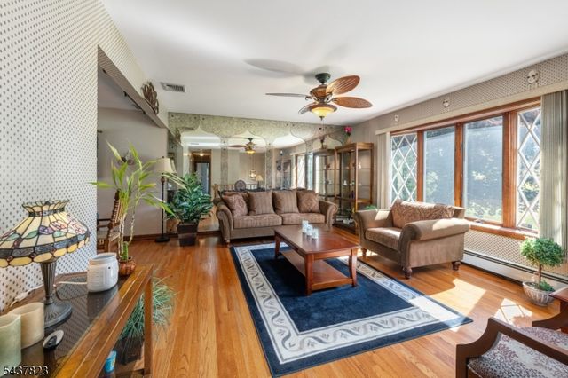 1 Lundy Ter, Butler Boro, NJ 07405